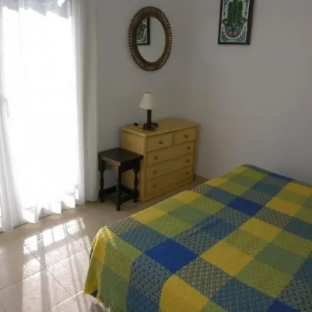 V. Gargal 2 - Mail Holiday home *
