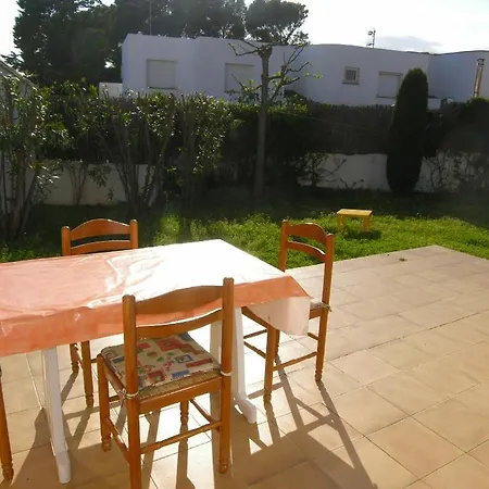 V. Gargal 2 - Mail