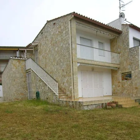 Casa vacanze V. Gargal 2 - Mail Palamós