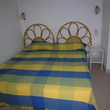 Casa vacanze V. Gargal 2 - Mail
