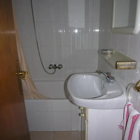 V. Gargal 2 - Mail Casa vacanze *