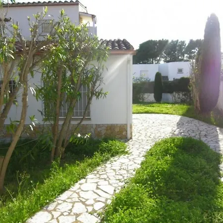 Casa vacanze V. Gargal 2 - Mail