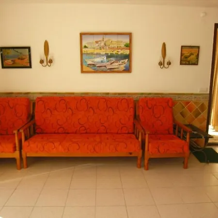 Casa vacanze V. Gargal 2 - Mail *
