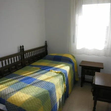 Casa vacanze V. Gargal 2 - Mail